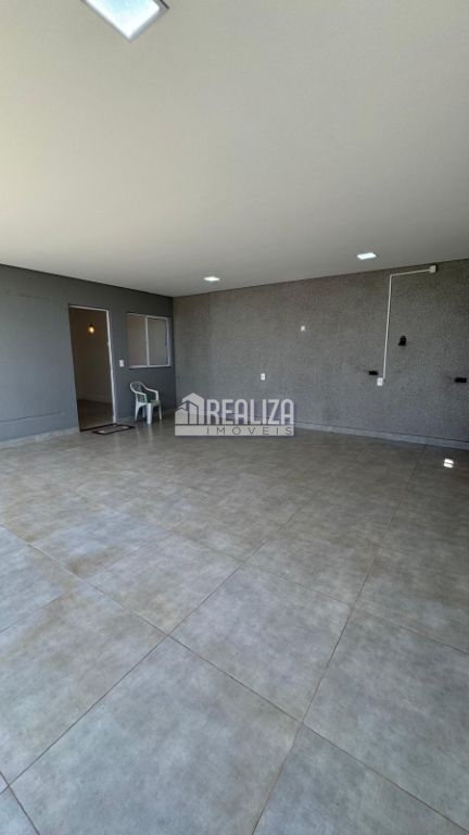 Casa, 2 quartos, 41 m² - Foto 9