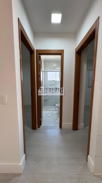 Casa, 2 quartos, 41 m² - Foto 5