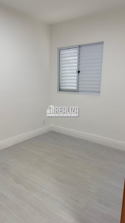 Casa, 2 quartos, 41 m² - Foto 10