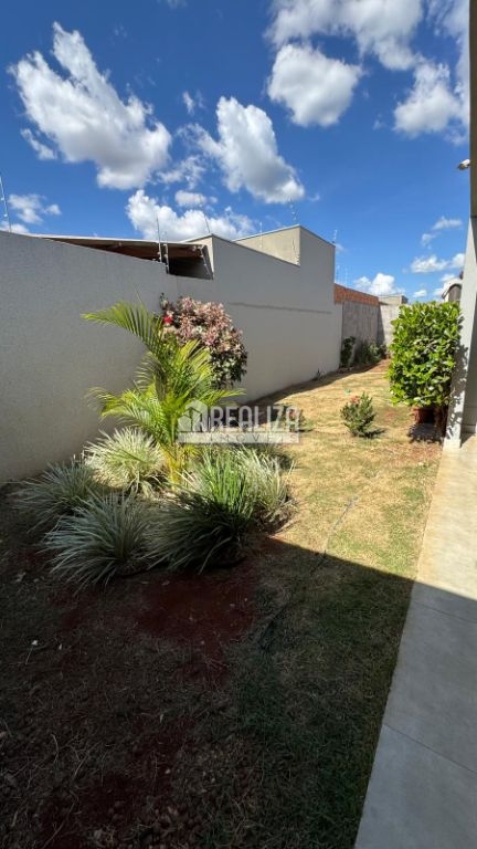 Casa, 2 quartos, 41 m² - Foto 11