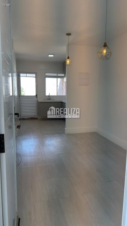 Casa, 2 quartos, 41 m² - Foto 6