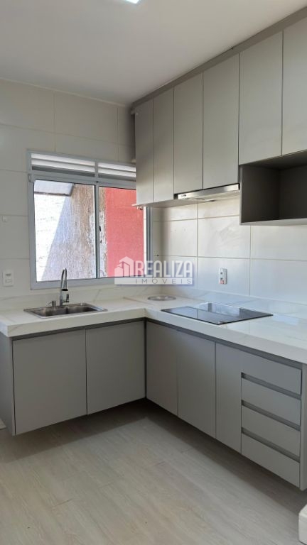 Casa, 2 quartos, 41 m² - Foto 2