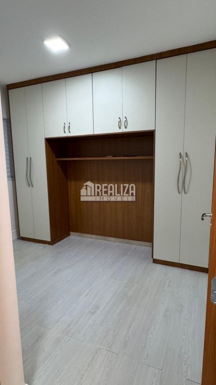Casa, 2 quartos, 41 m² - Foto 3