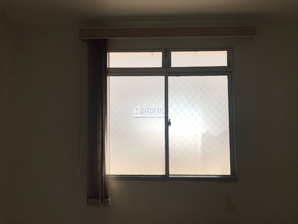 Apartamento, 2 quartos, 49 m² - Foto 8