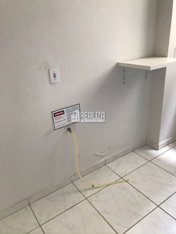 Apartamento, 2 quartos, 49 m² - Foto 9