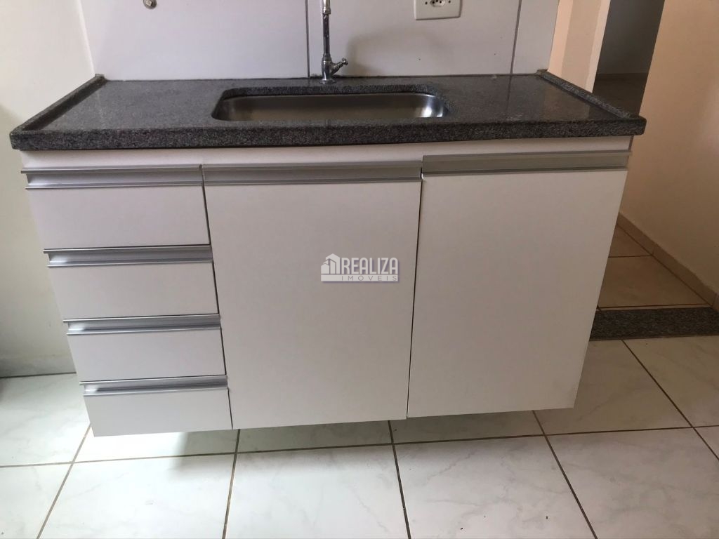 Apartamento, 2 quartos, 49 m² - Foto 4