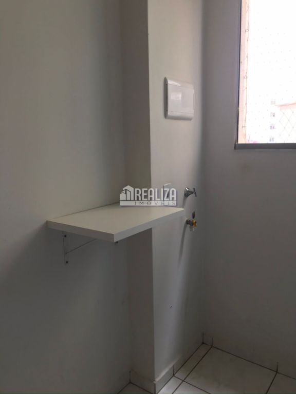 Apartamento, 2 quartos, 49 m² - Foto 10