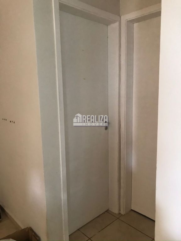 Apartamento, 2 quartos, 49 m² - Foto 3