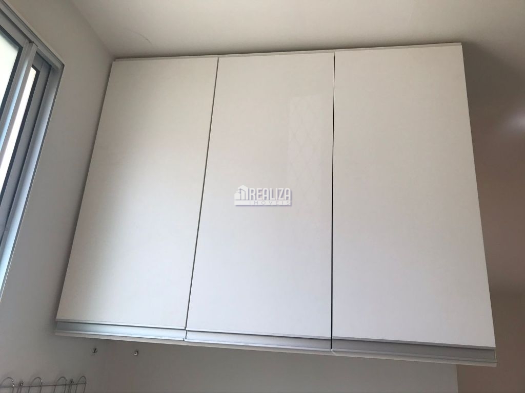 Apartamento, 2 quartos, 49 m² - Foto 5