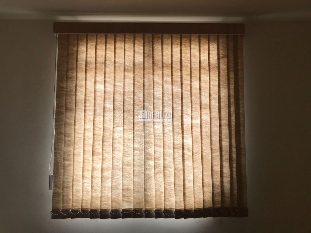 Apartamento, 2 quartos, 49 m² - Foto 7