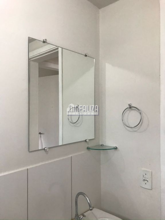 Apartamento, 2 quartos, 49 m² - Foto 6