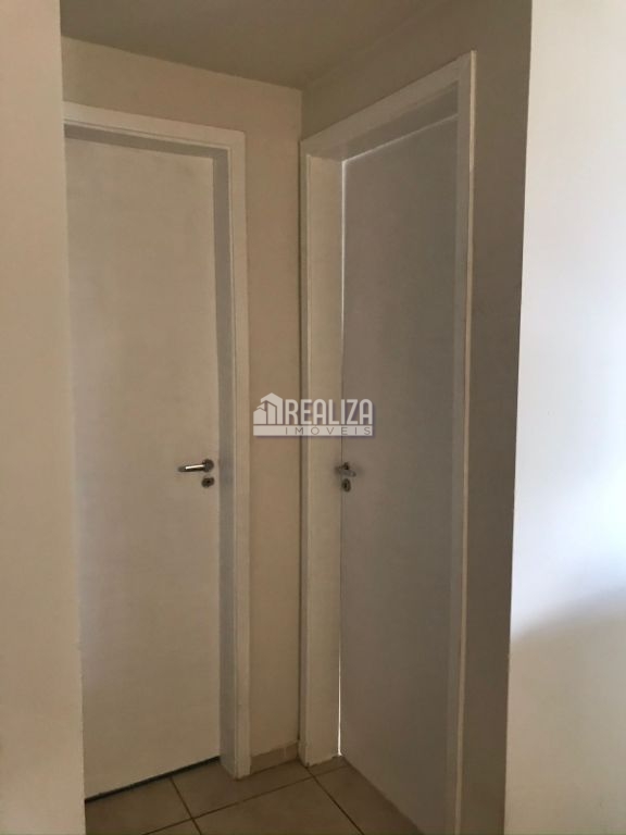 Apartamento, 2 quartos, 49 m² - Foto 2
