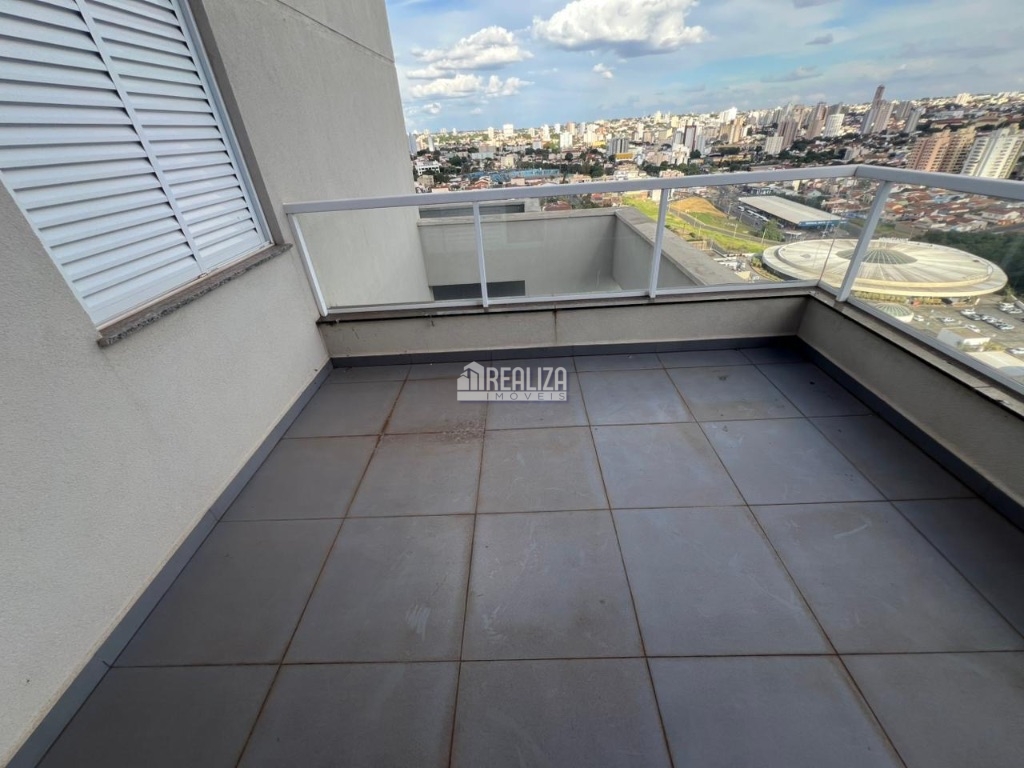 Cobertura, 2 quartos, 212 m² - Foto 16