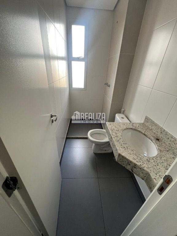 Cobertura, 2 quartos, 212 m² - Foto 6