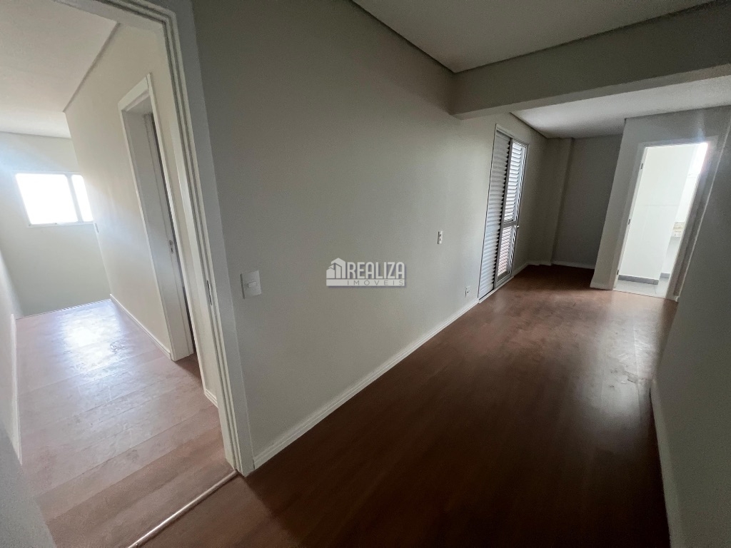 Cobertura, 2 quartos, 212 m² - Foto 2