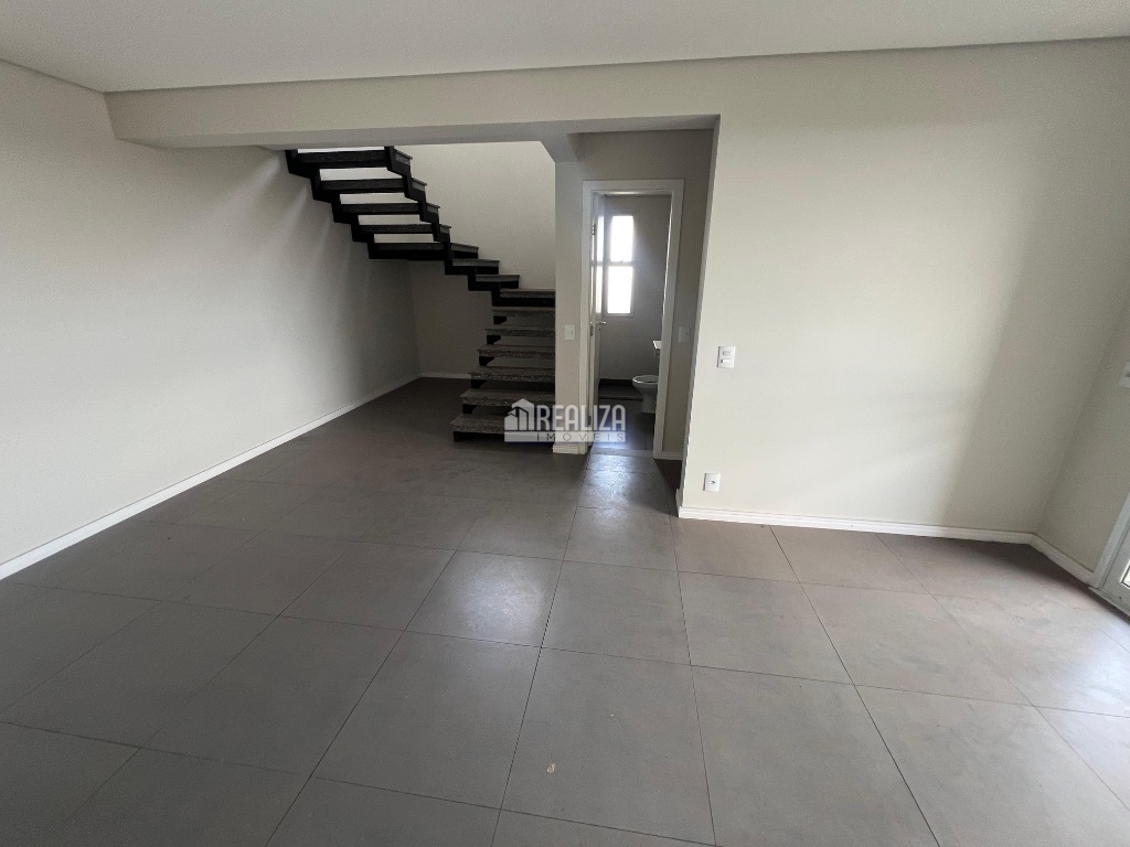 Cobertura, 2 quartos, 212 m² - Foto 13