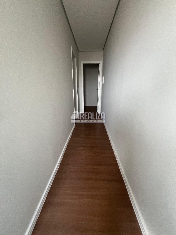 Cobertura, 2 quartos, 212 m² - Foto 4