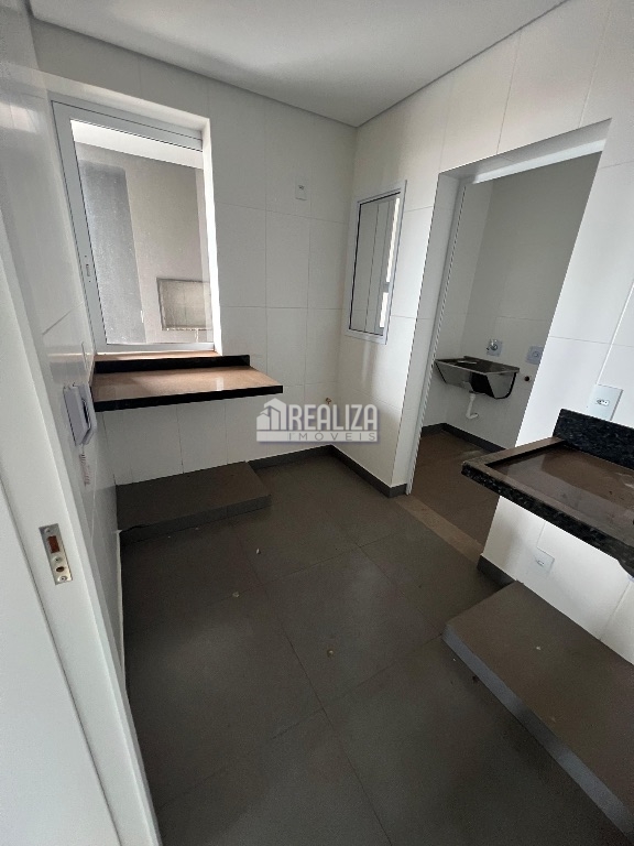 Cobertura, 2 quartos, 212 m² - Foto 17