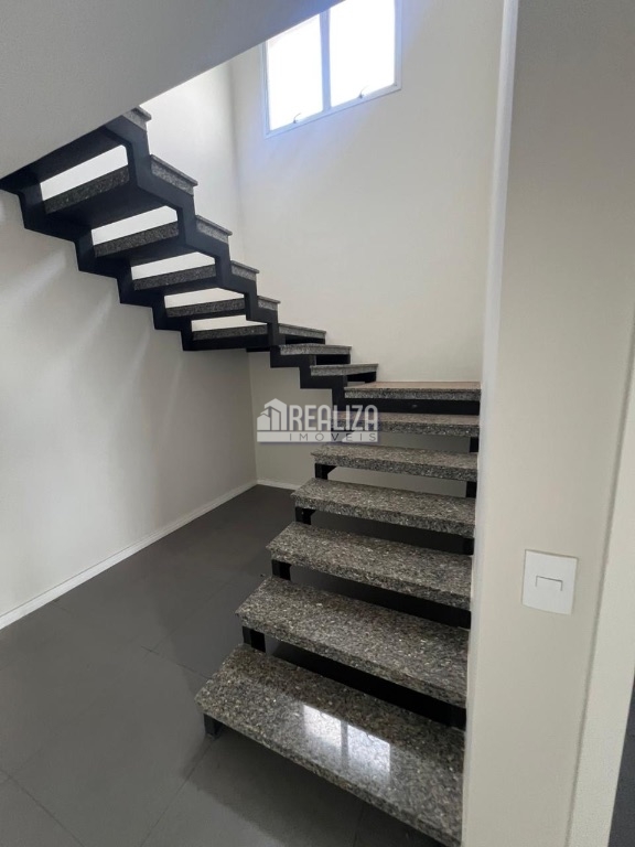 Cobertura, 2 quartos, 212 m² - Foto 3