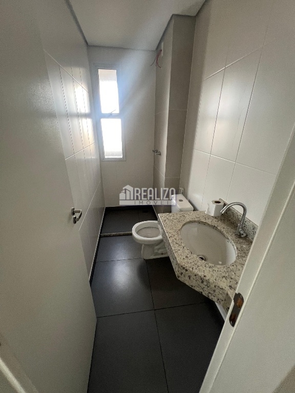 Cobertura, 2 quartos, 212 m² - Foto 12