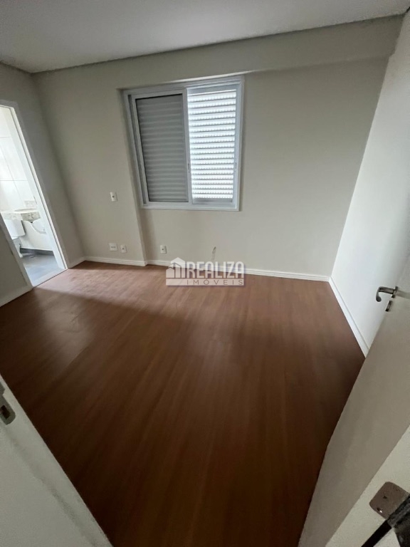 Cobertura, 2 quartos, 212 m² - Foto 1