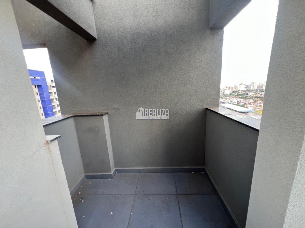 Cobertura, 2 quartos, 212 m² - Foto 10