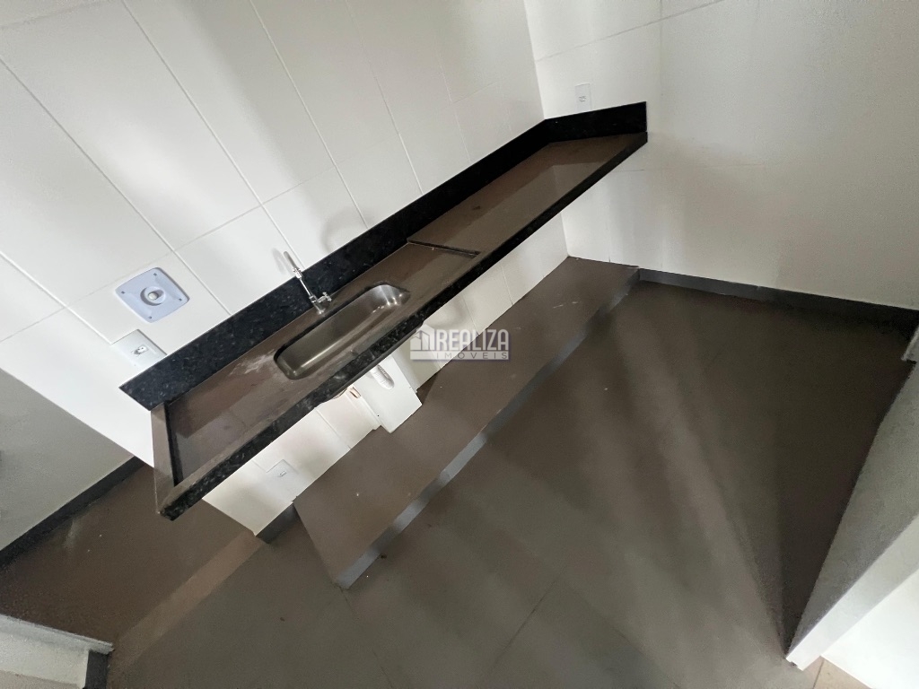 Cobertura, 2 quartos, 212 m² - Foto 18