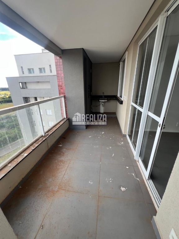 Cobertura, 2 quartos, 212 m² - Foto 8