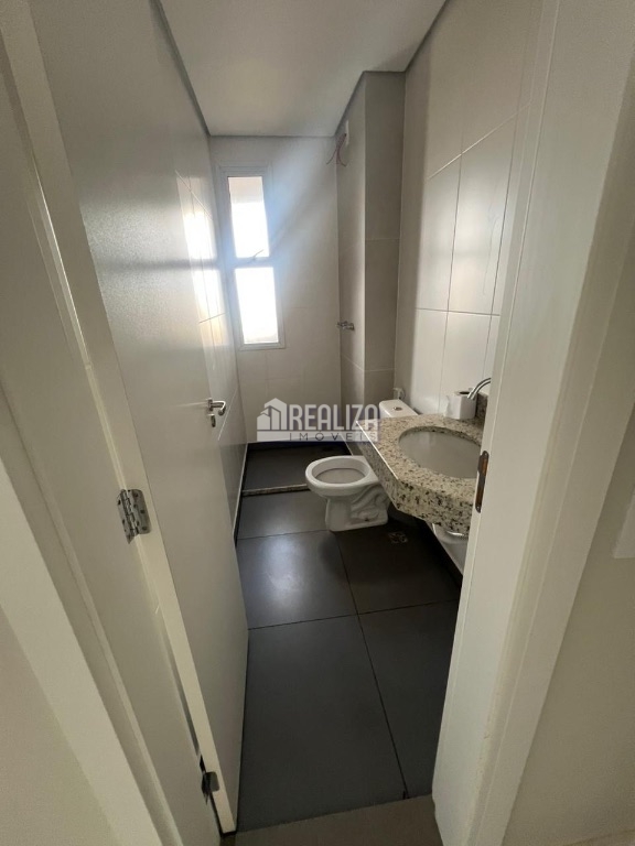 Cobertura, 2 quartos, 212 m² - Foto 7