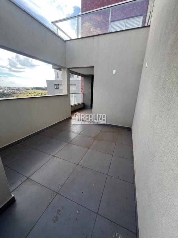 Cobertura, 2 quartos, 212 m² - Foto 9