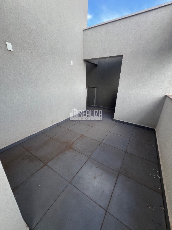 Cobertura, 2 quartos, 212 m² - Foto 11