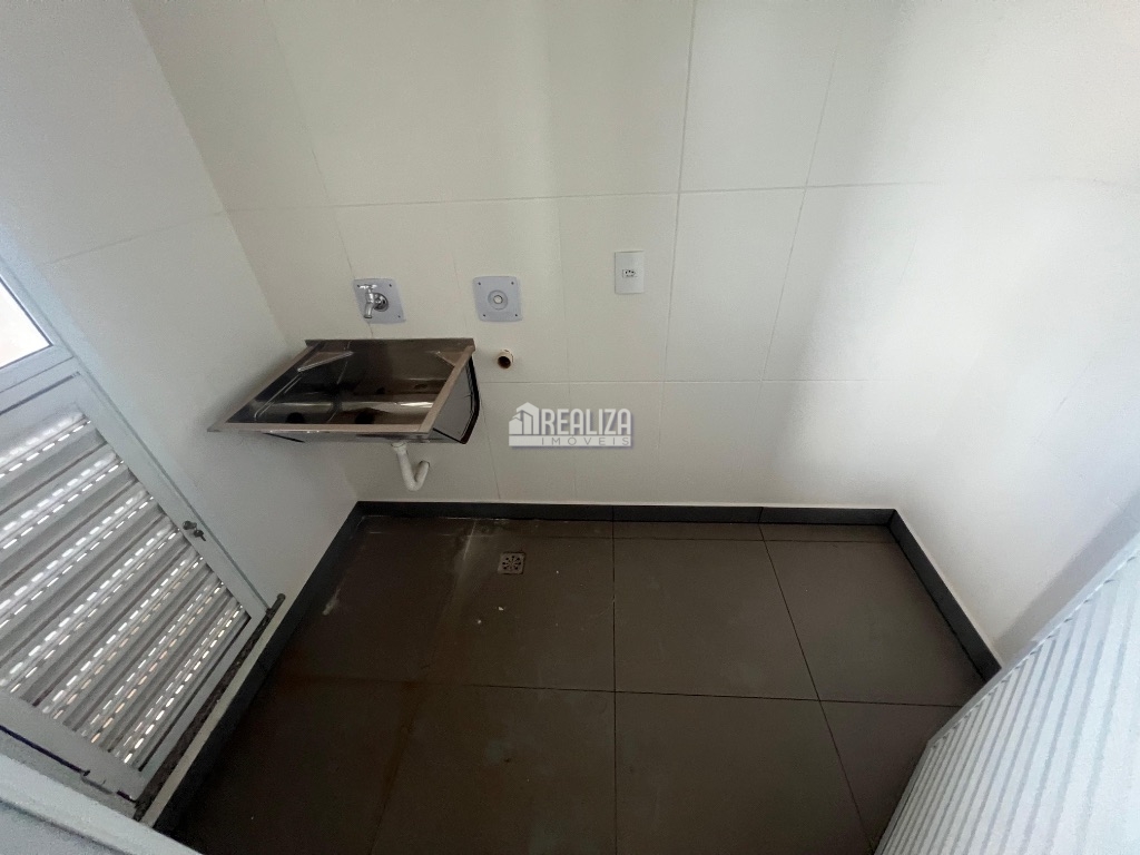 Cobertura, 2 quartos, 212 m² - Foto 15