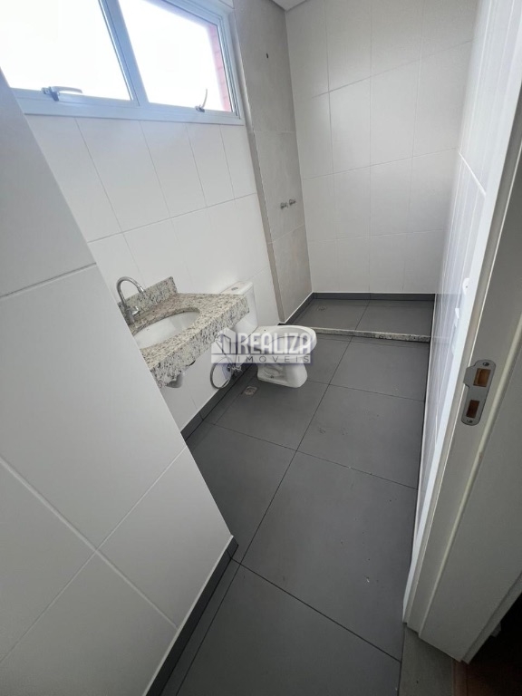Cobertura, 2 quartos, 212 m² - Foto 5