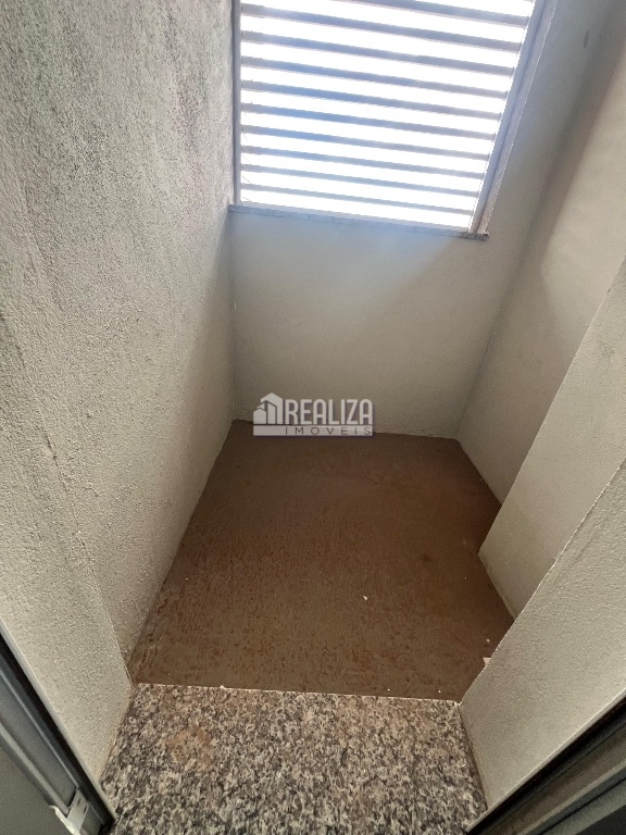 Cobertura, 2 quartos, 212 m² - Foto 14