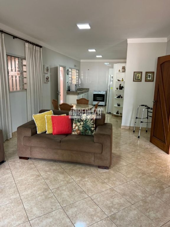 Casa, 4 quartos, 234 m² - Foto 29