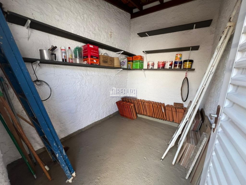 Casa, 4 quartos, 234 m² - Foto 11