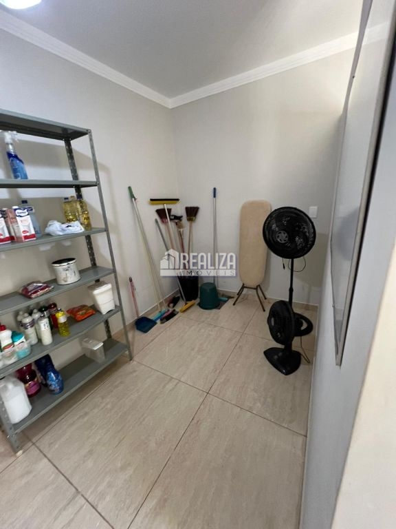 Casa, 4 quartos, 234 m² - Foto 17