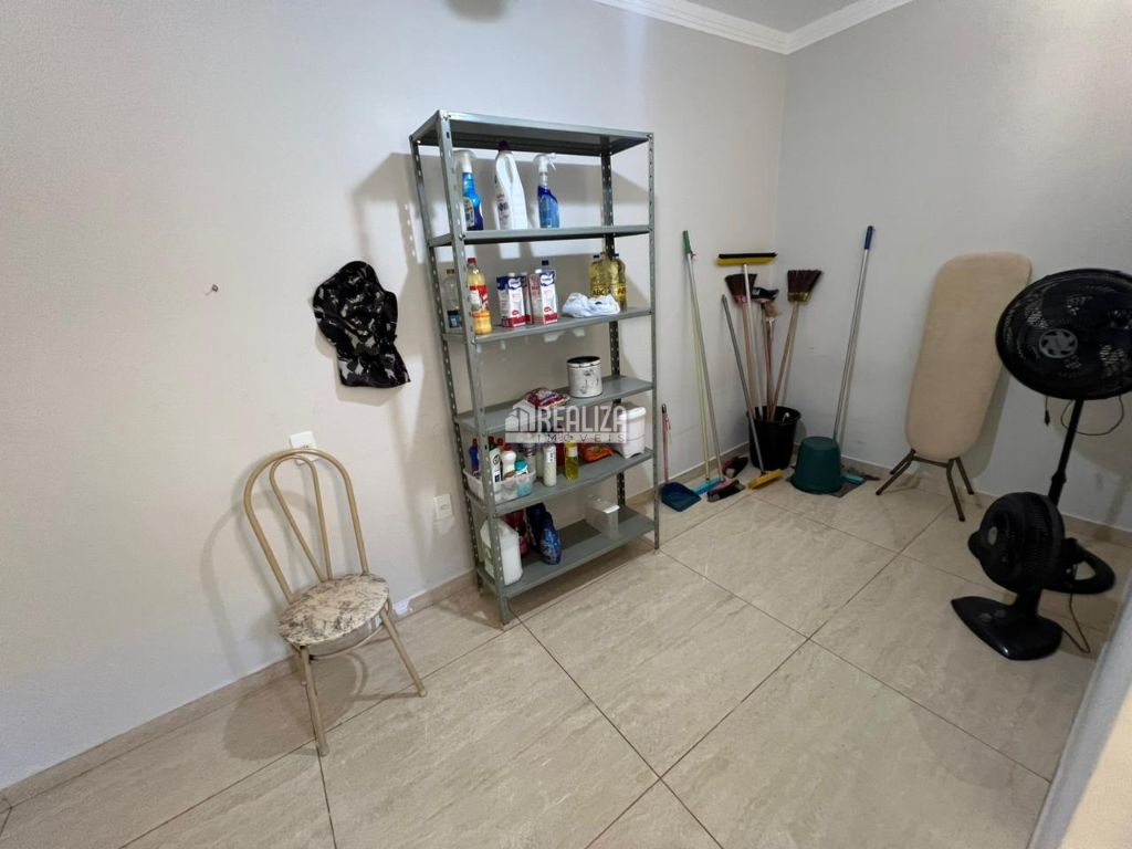 Casa, 4 quartos, 234 m² - Foto 15