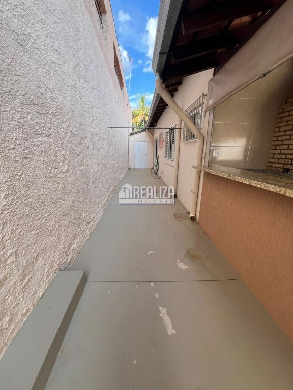 Casa, 4 quartos, 234 m² - Foto 9