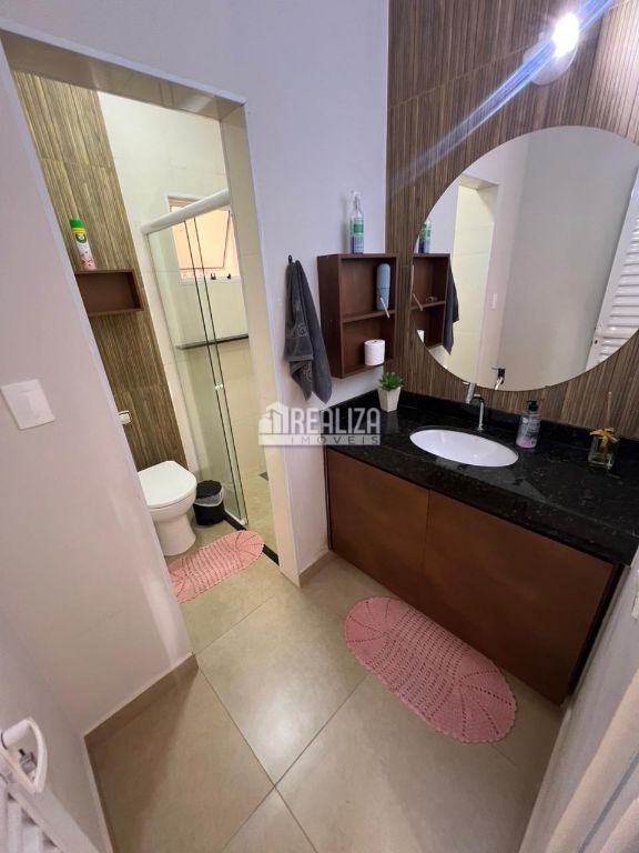 Casa, 4 quartos, 234 m² - Foto 25
