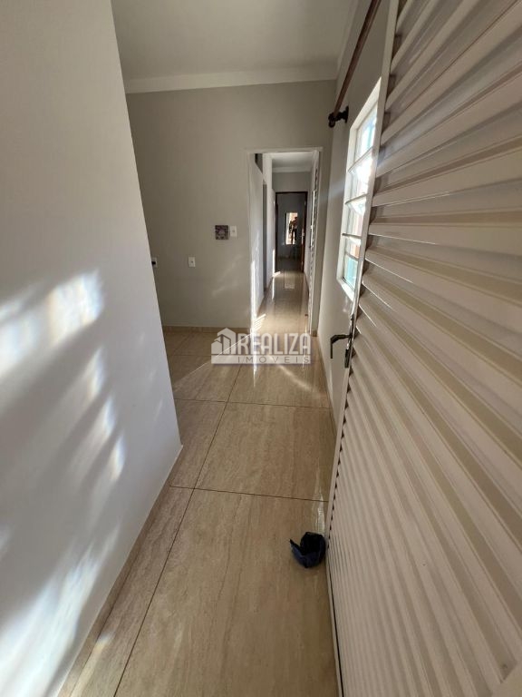Casa, 4 quartos, 234 m² - Foto 14