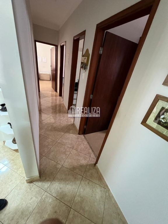 Casa, 4 quartos, 234 m² - Foto 33