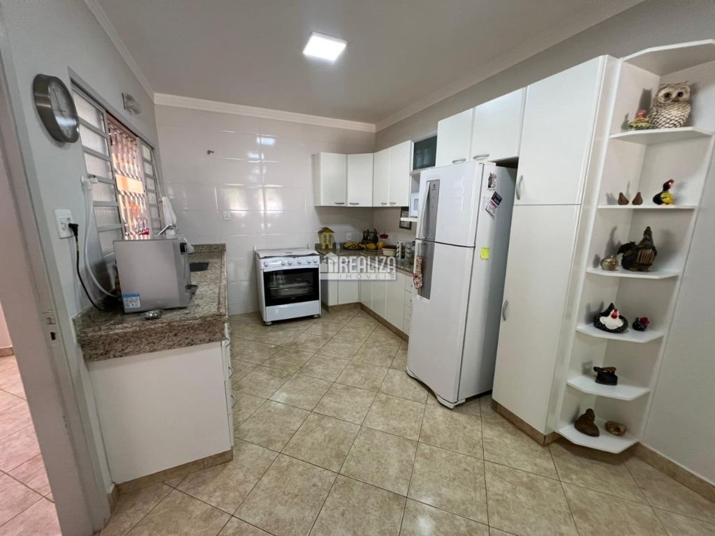 Casa, 4 quartos, 234 m² - Foto 22