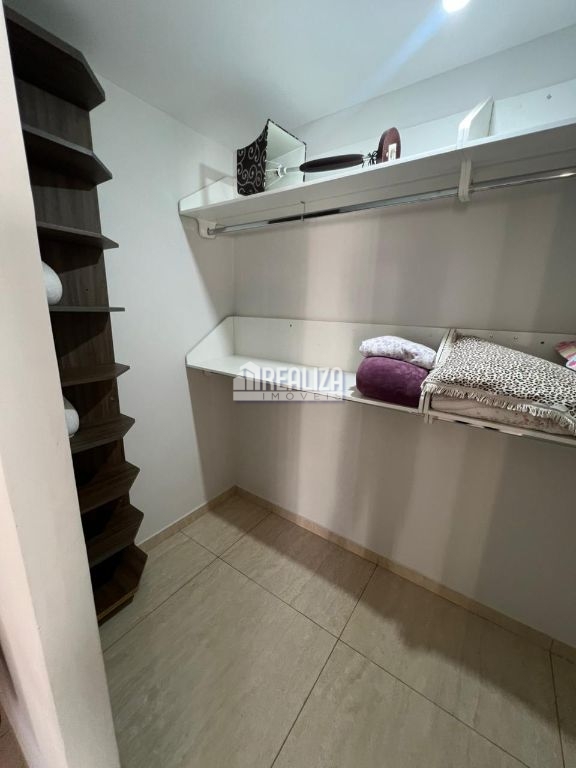 Casa, 4 quartos, 234 m² - Foto 31
