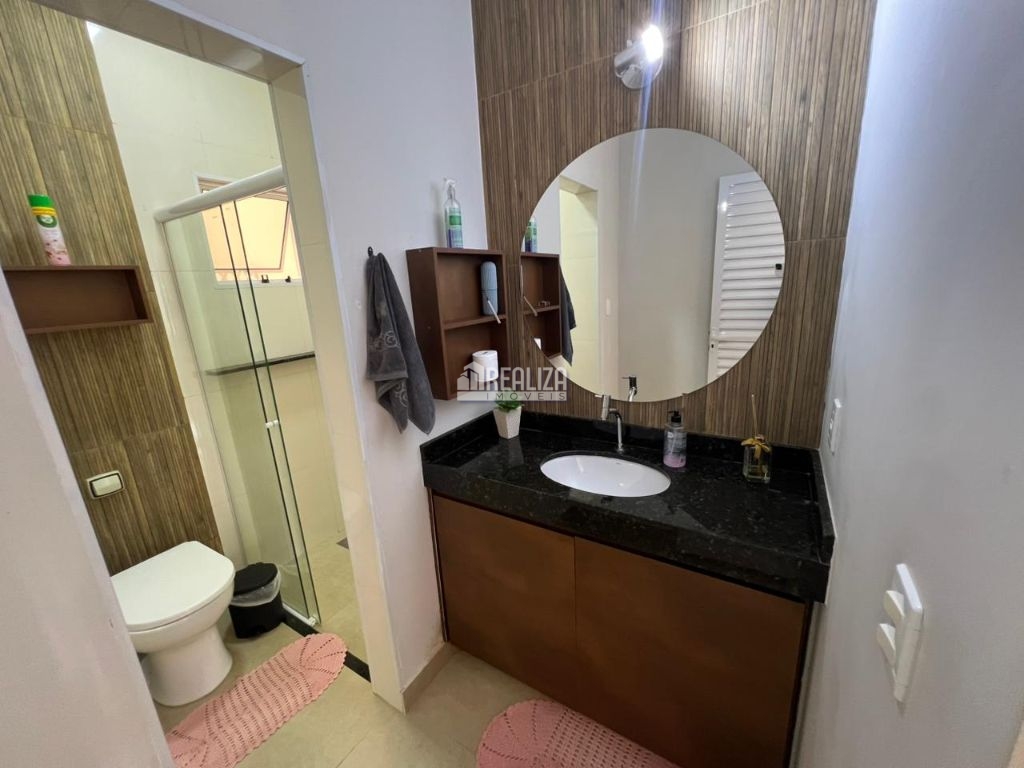 Casa, 4 quartos, 234 m² - Foto 28