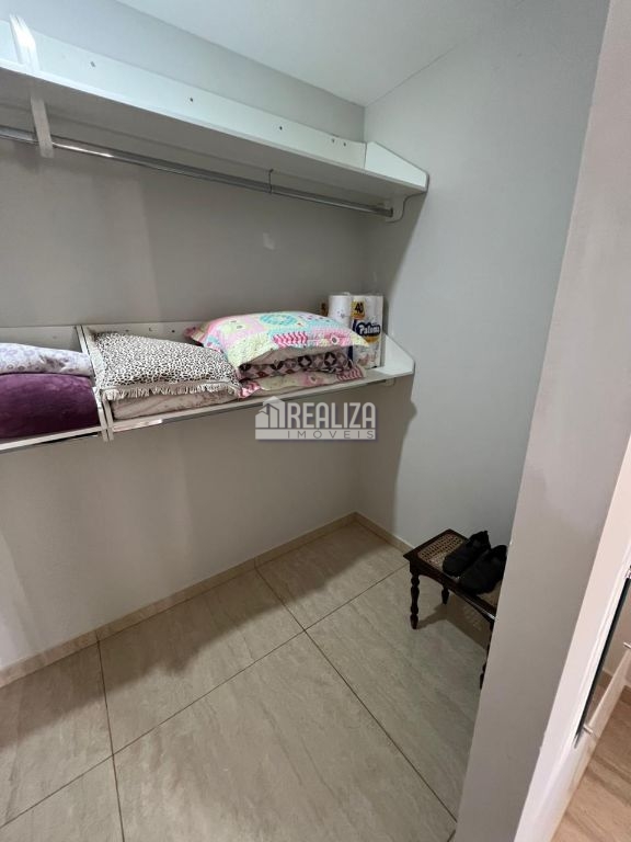 Casa, 4 quartos, 234 m² - Foto 8