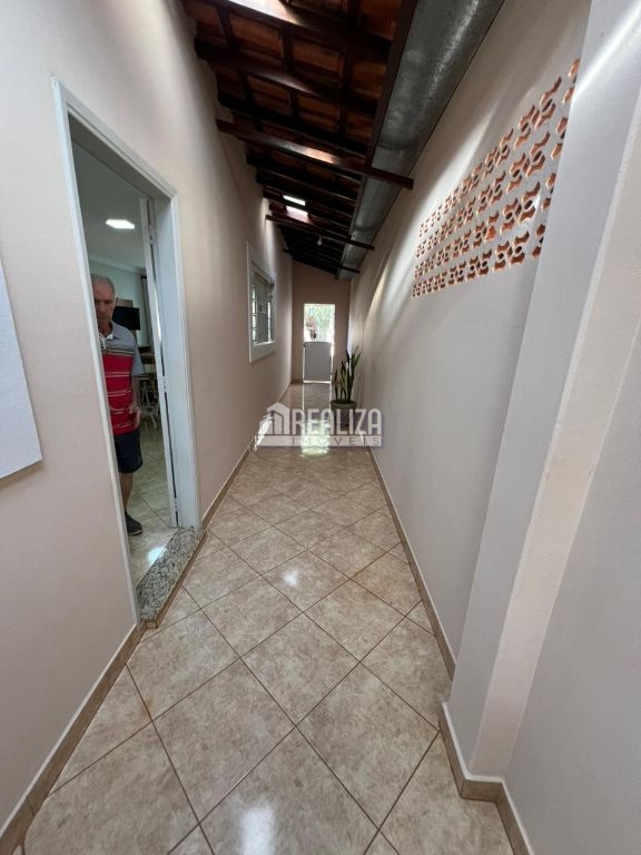 Casa, 4 quartos, 234 m² - Foto 18