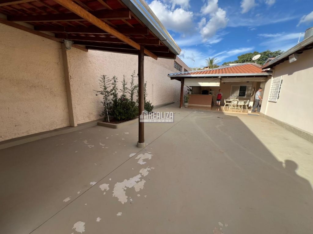Casa, 4 quartos, 234 m² - Foto 13