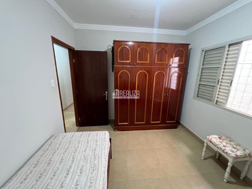 Casa, 4 quartos, 234 m² - Foto 7