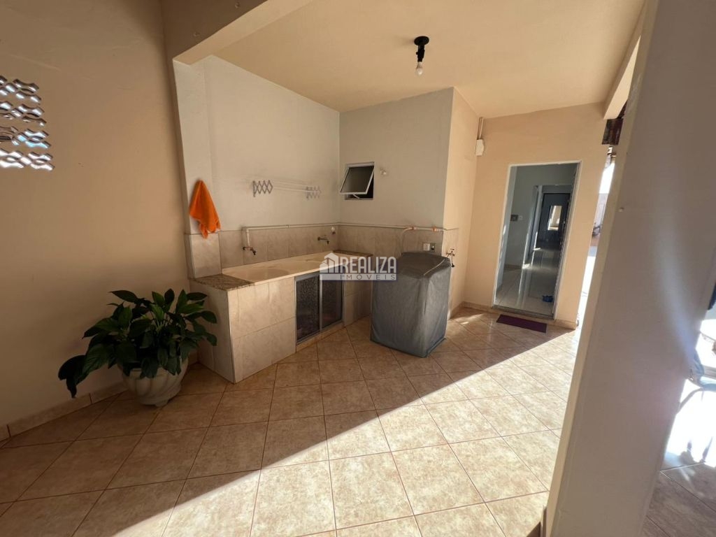 Casa, 4 quartos, 234 m² - Foto 20